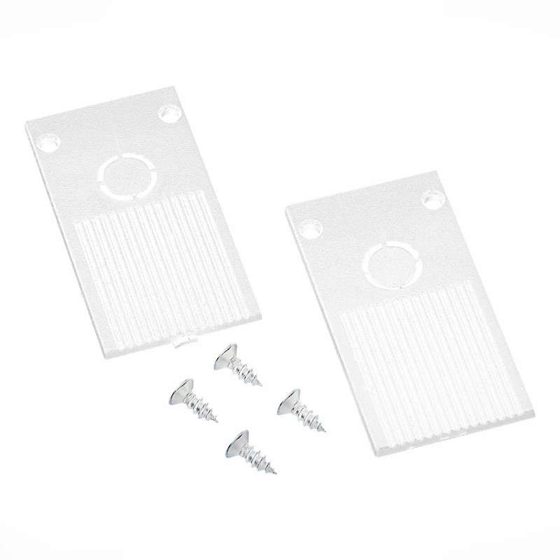 Заглушка ST-Luce ST005.569.00