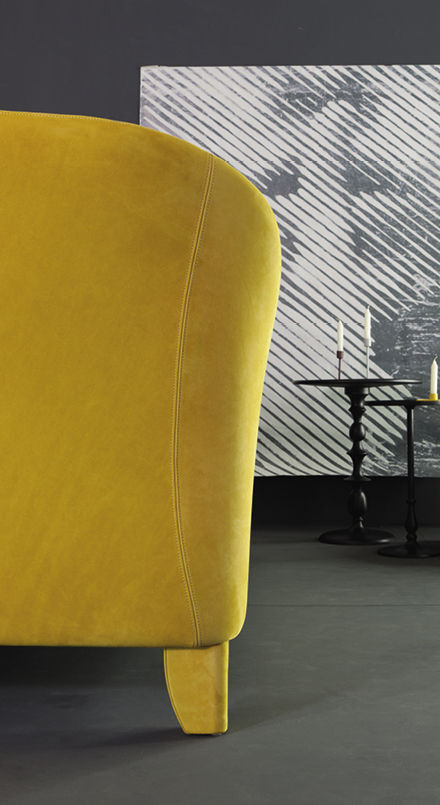 Кровать Twils Carnaby 12816527N