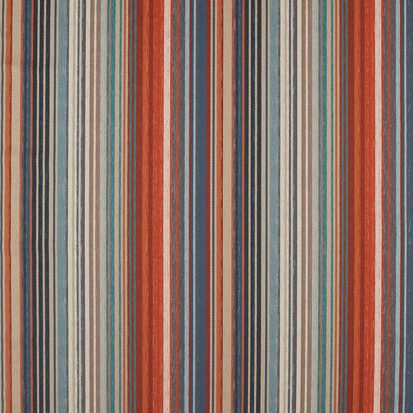 Текстиль Harlequin Momentum 9 132825