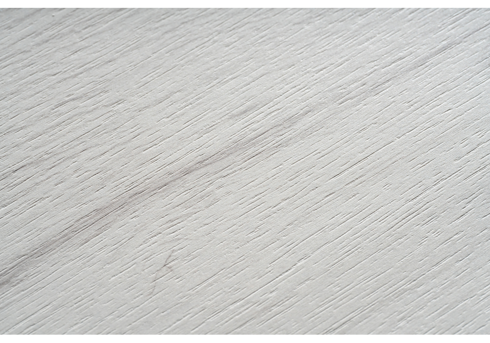 Стол деревянный Woodville Лота Лофт 120х74х75 25 мм белый матовый / юта 489661