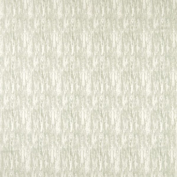 Текстиль Harlequin Defined Momentum 134725