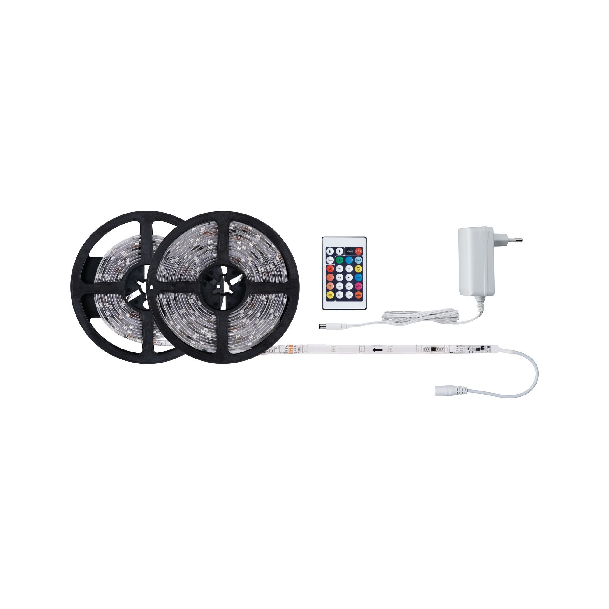 Лента светодиодная Paulmann 70514