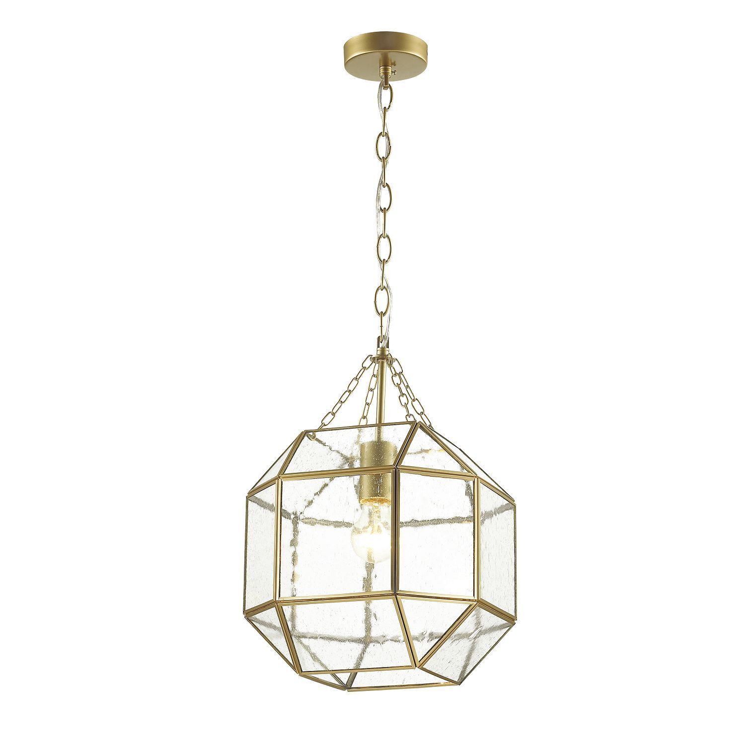 Люстра Favourite 1948-1P