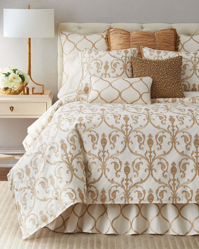 Настольная лампа Джейми Louvre Home JJ10518-1TA