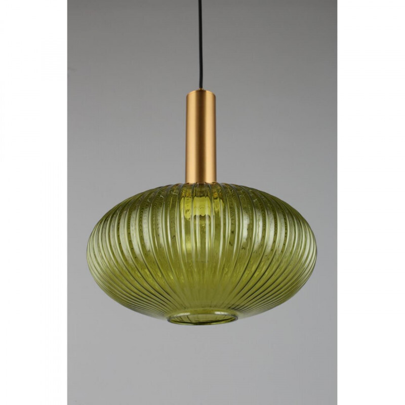 Подвесной светильник Omnilux OML-99306-01