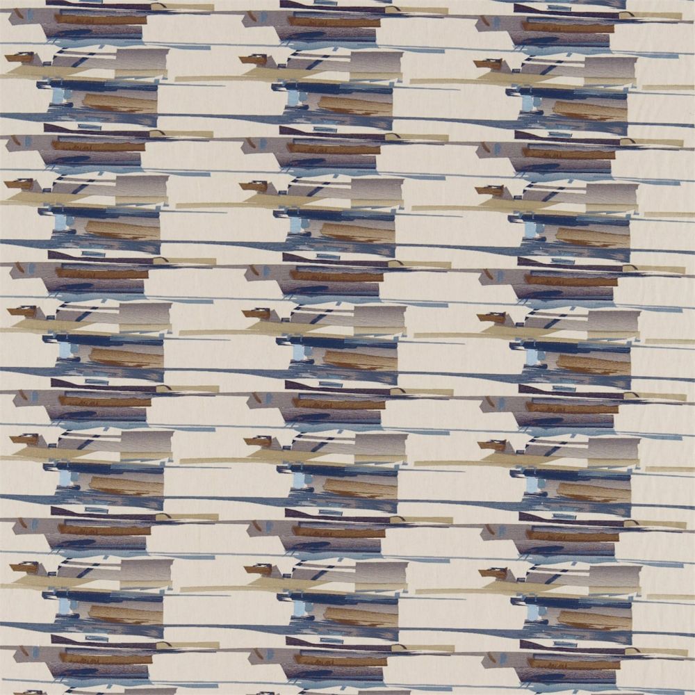 Текстиль Harlequin Colour 130695