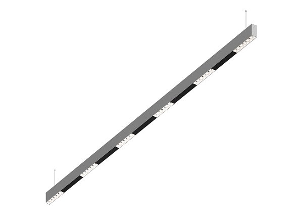Подвесной светодиодный светильник Donolux DL18515S121A36.48.2000WB