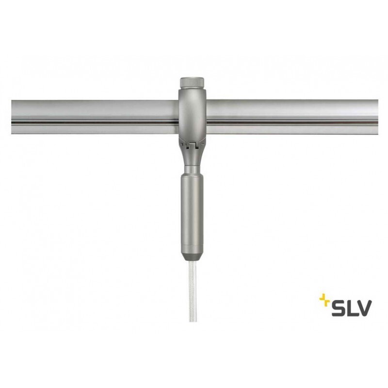 шина EASYTEC SLV 184292