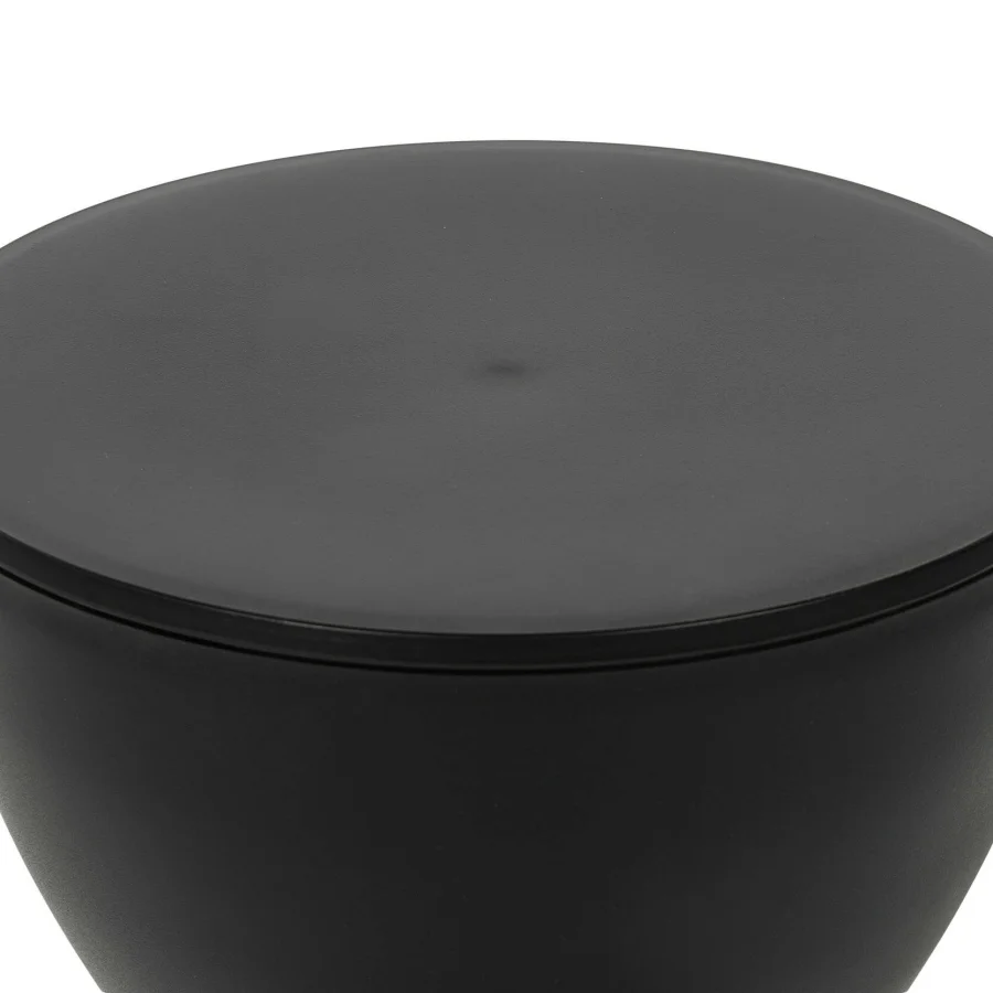 Кофейный столик COSMO PC-051
