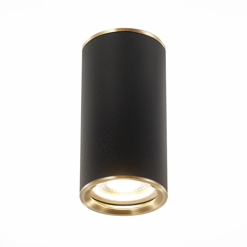 Накладной светильник ST Luce ST111.437.01