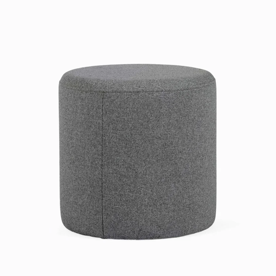Пуф COSMO Simple-2