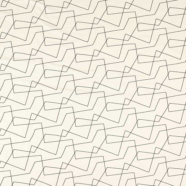 Текстиль Harlequin Momentum 14 133479