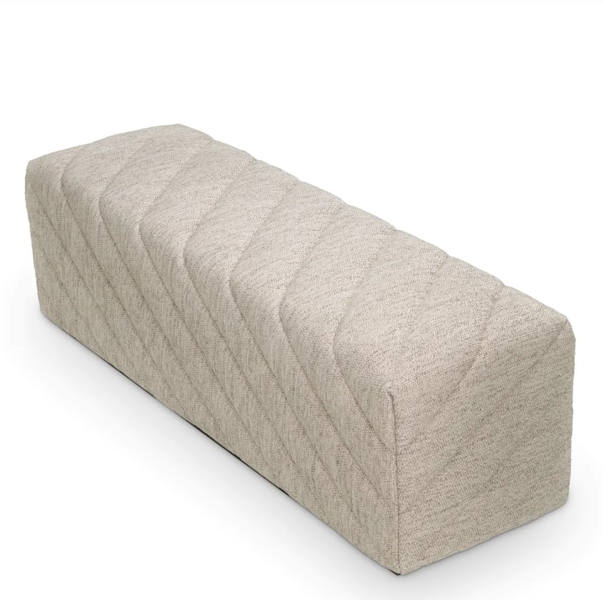 Скамейка Eichholtz AVELLINO 118739