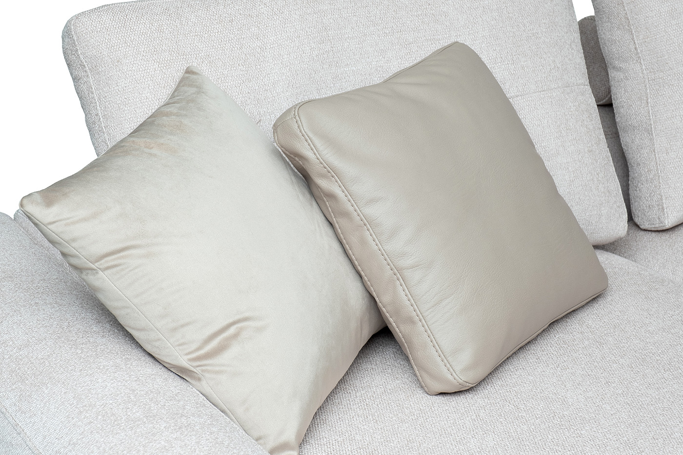 Диван модульный Garda Decor Modular set PORTO №4