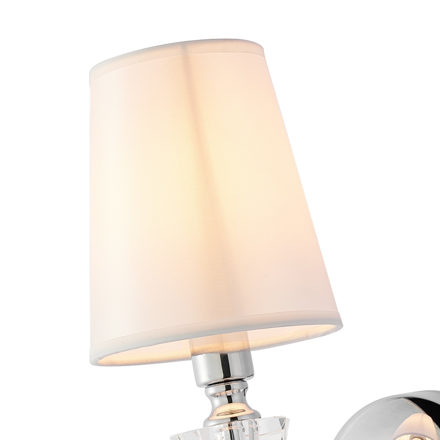 Настенный светильник Favourite 2677-1W