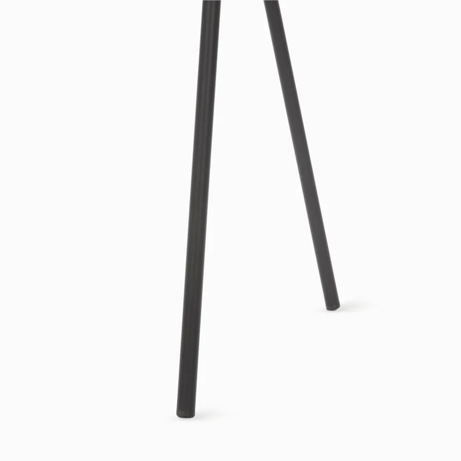 Обеденный стул COSMO MS-C1531M-STWP
