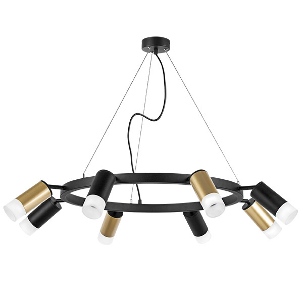 Подвесная люстра Lightstar LR0184043741