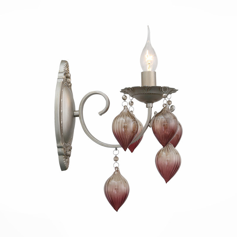 Бра ST Luce SL659.201.01