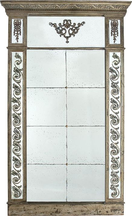 Зеркало Glasar 32842