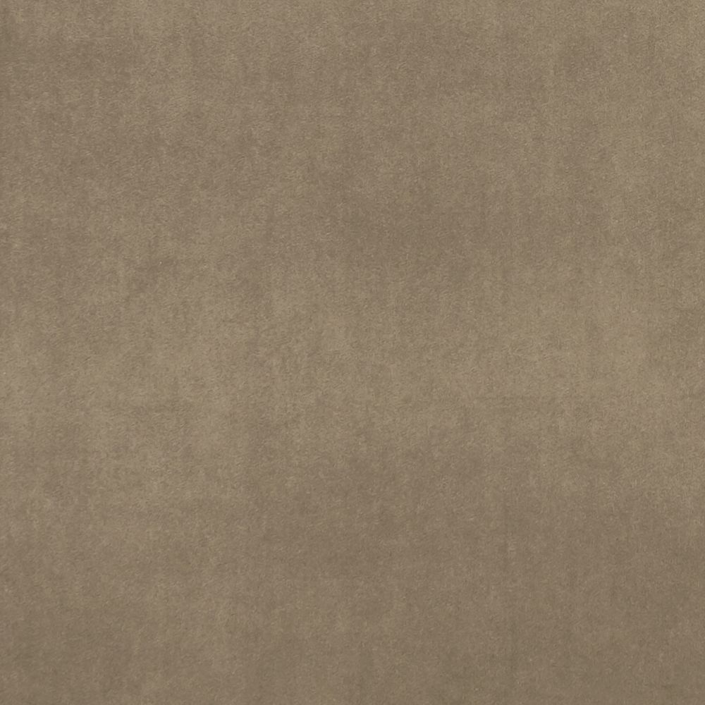 Текстиль Clarke & Clarke Alvar 2 F0753/24