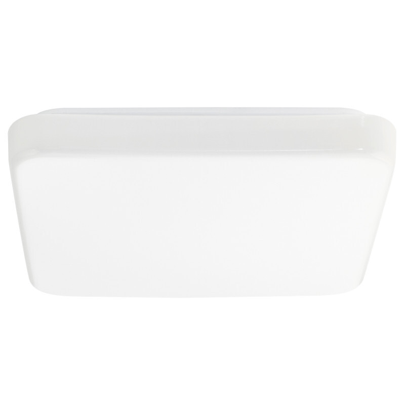 Накладной светильник EGLO 95004