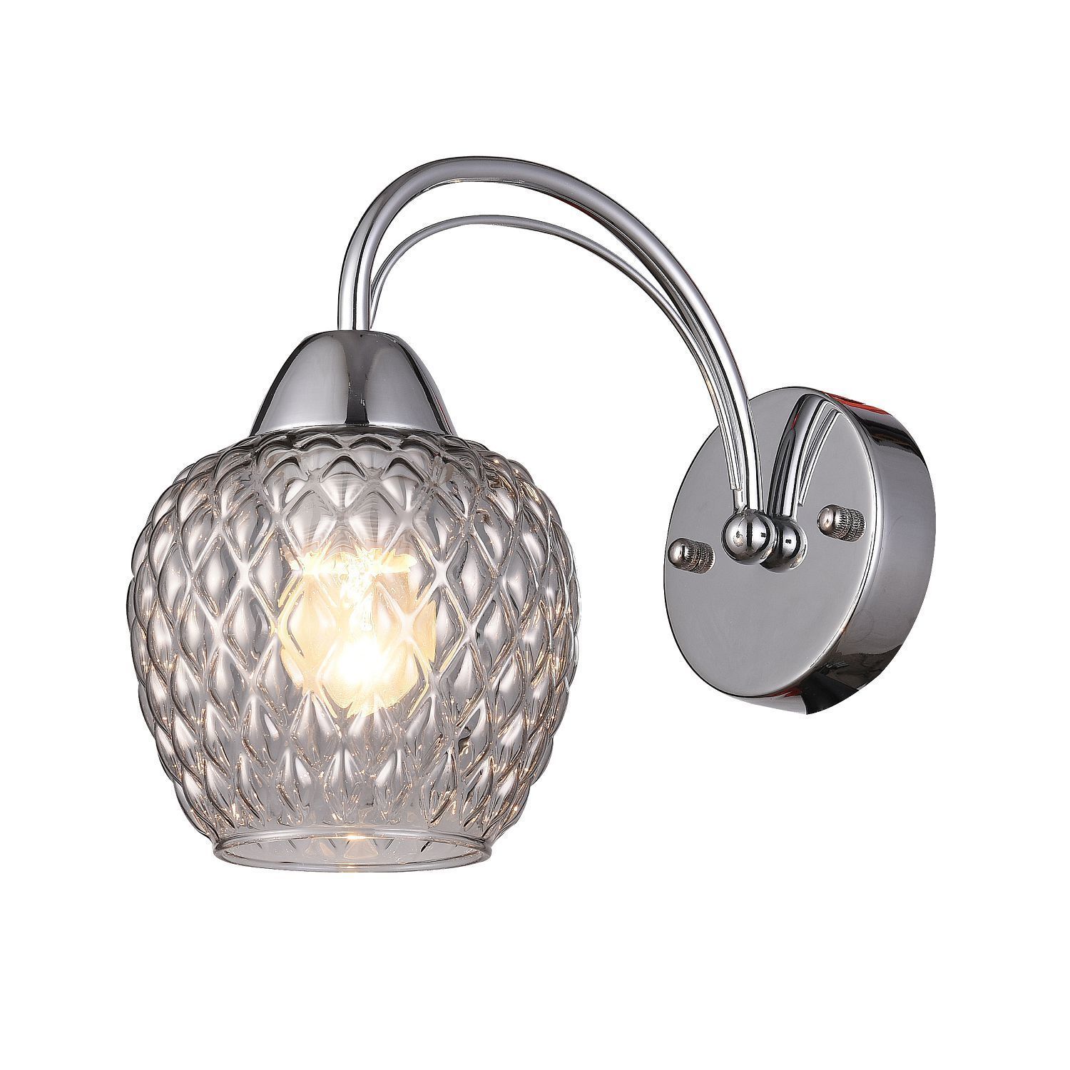 Настенный светильник F-Promo 2540-1W