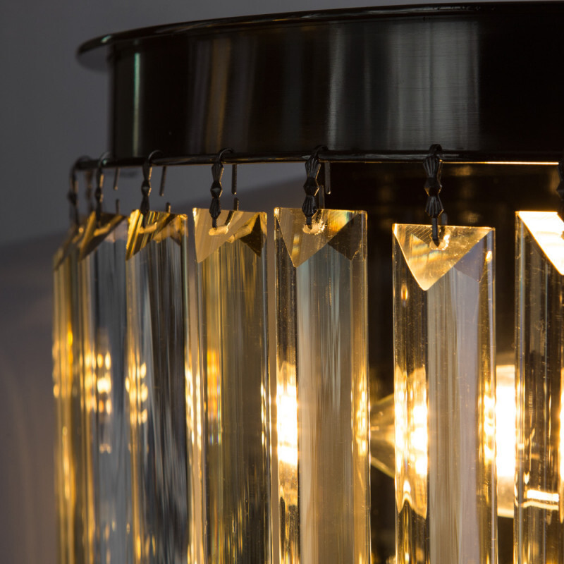 Бра Divinare 3002/06 AP-2