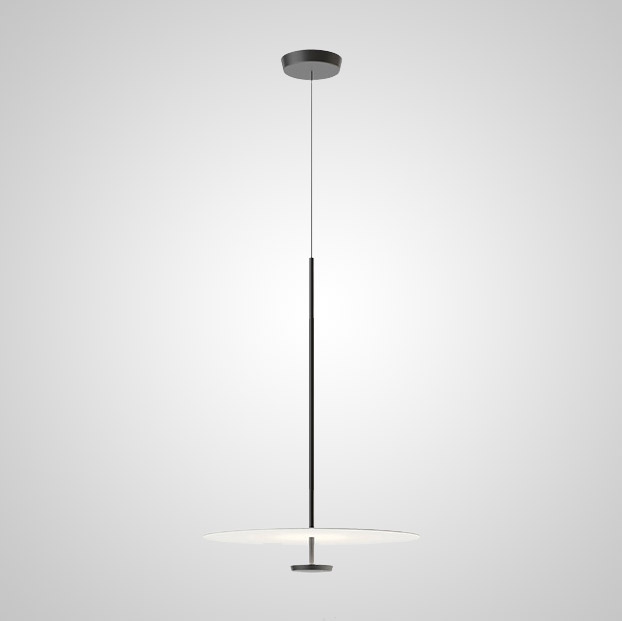 Подвесной светильник MATEA by ImperiumLoft