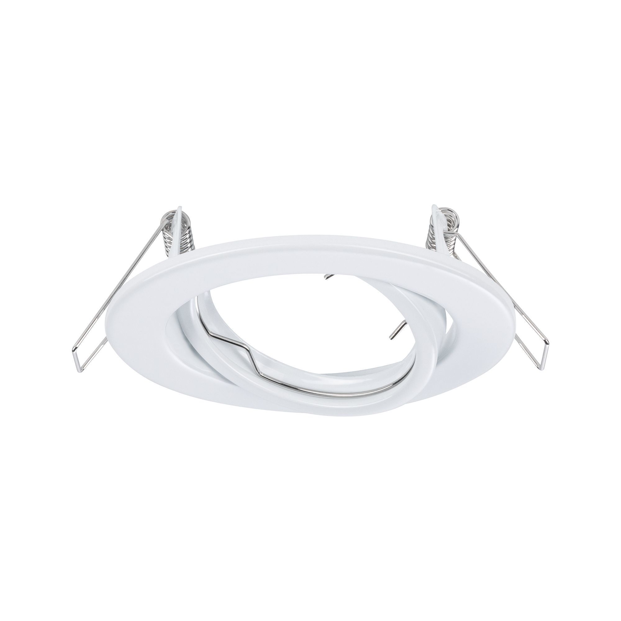 Встраиваемый светильник Paulmann 93390