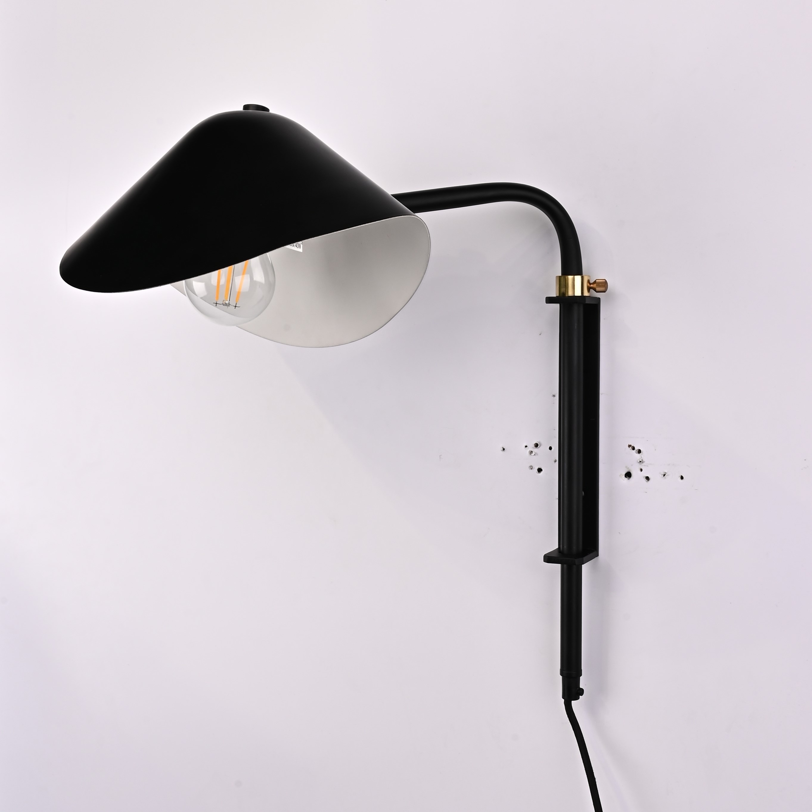 Бра Lampara Mouille  Mouille 1 Arm By Imperiumloft