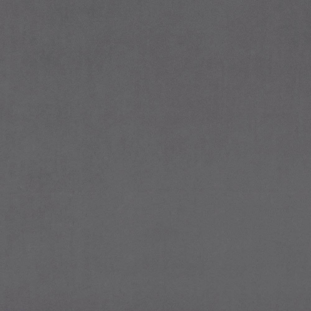 Текстиль Clarke & Clarke Alvar 2 F0753/94