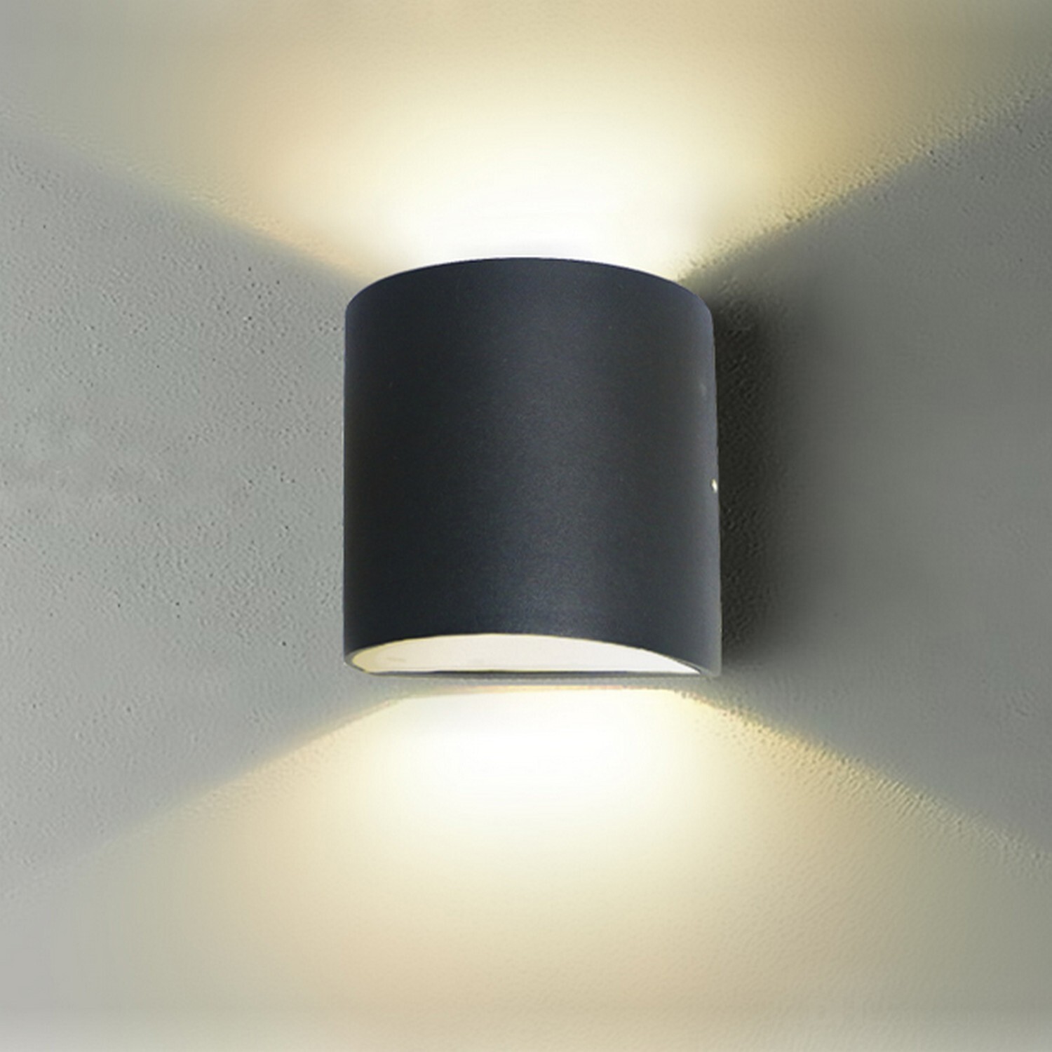 Уличный светильник Favourite 2683-2W