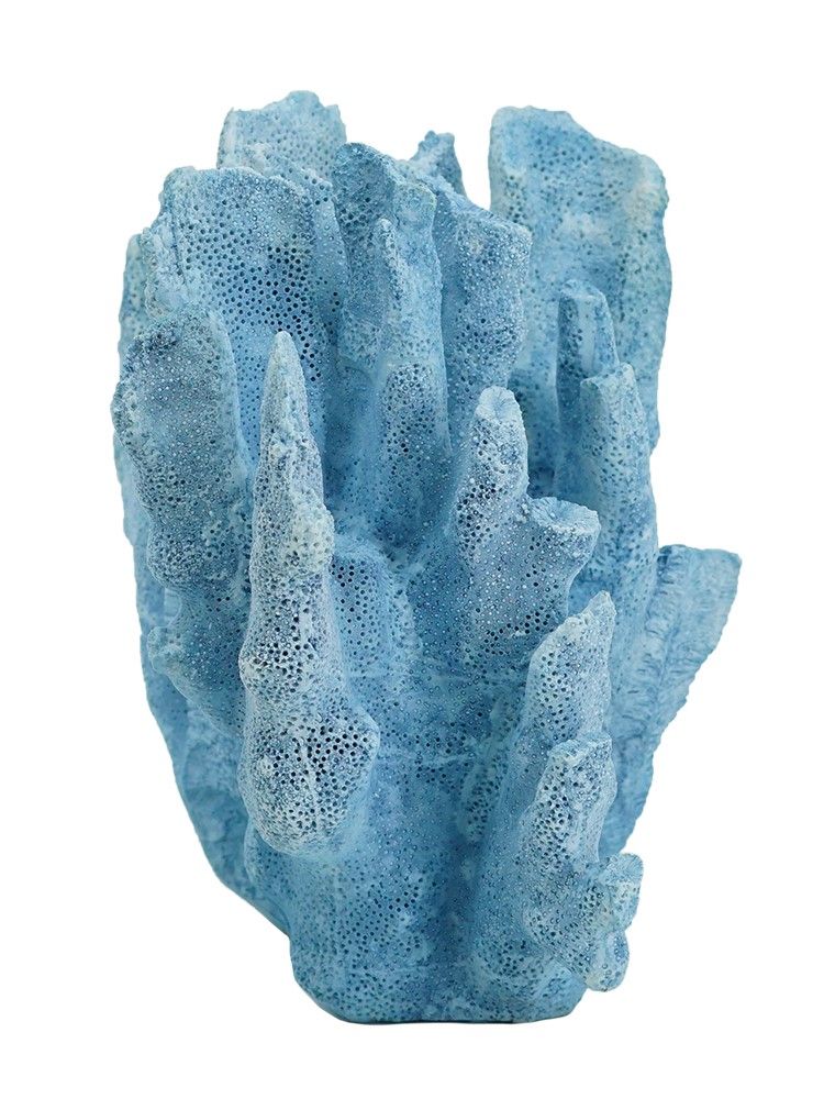 Декор настольный Коралл Glasar 70537