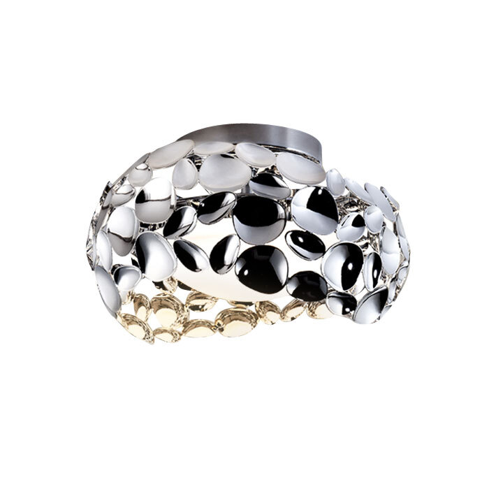 Потолочный светильник Schuller Narisa 266946