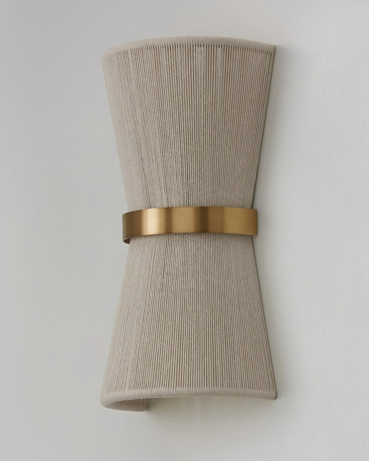 Настенный светильник Сесил Louvre Home LHLSC310324SWL