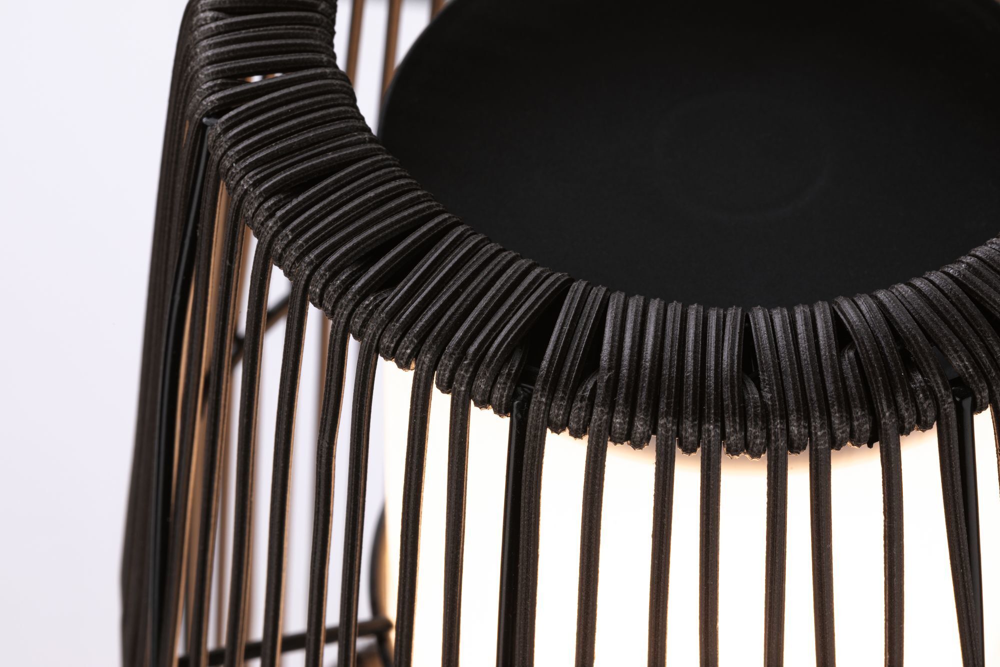 Светильник напольный уличный Paulmann 94319