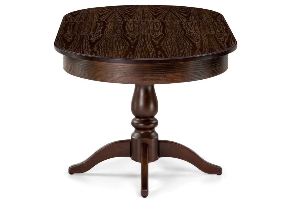 Стол деревянный Woodville Сайрус 483909