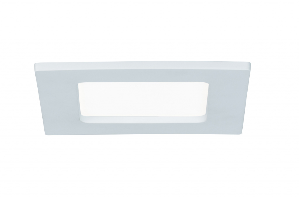 Встраиваемый светильник Paulmann 92064