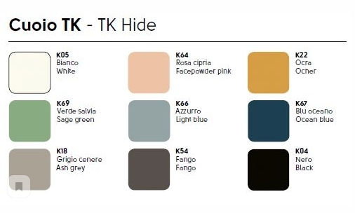 Вешалка Midj Apelle Tree A1000A0