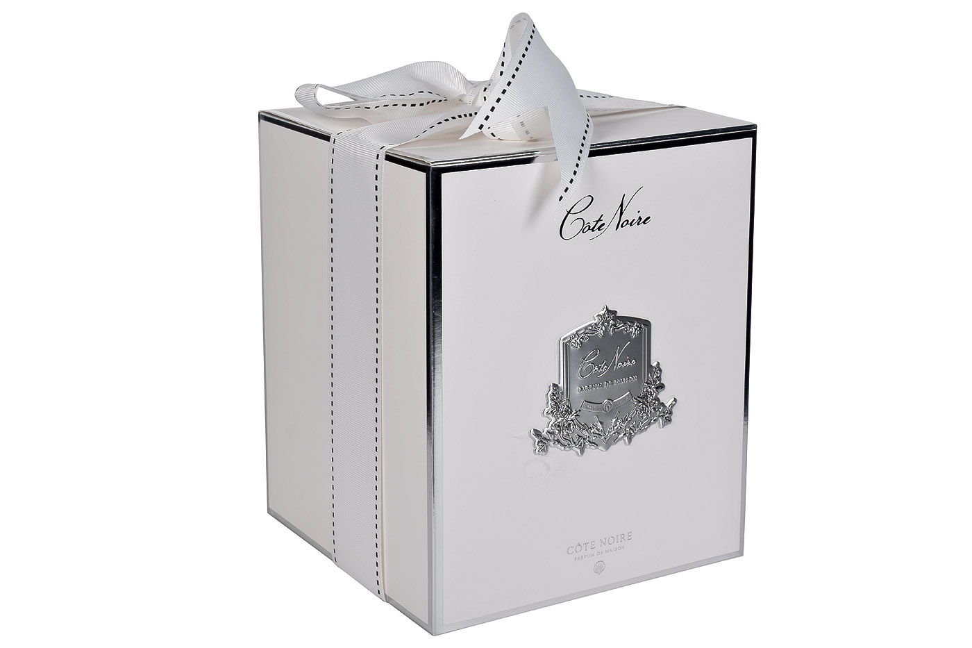 Диффузор ароматический Seven Rose Pink Garda Decor 96CN-MB03