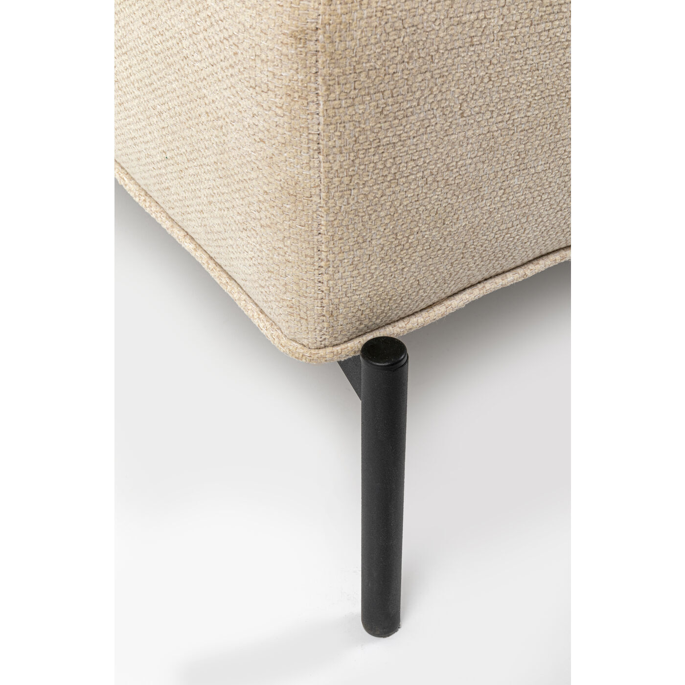 Элемент дивана Chiara 86034 Kare