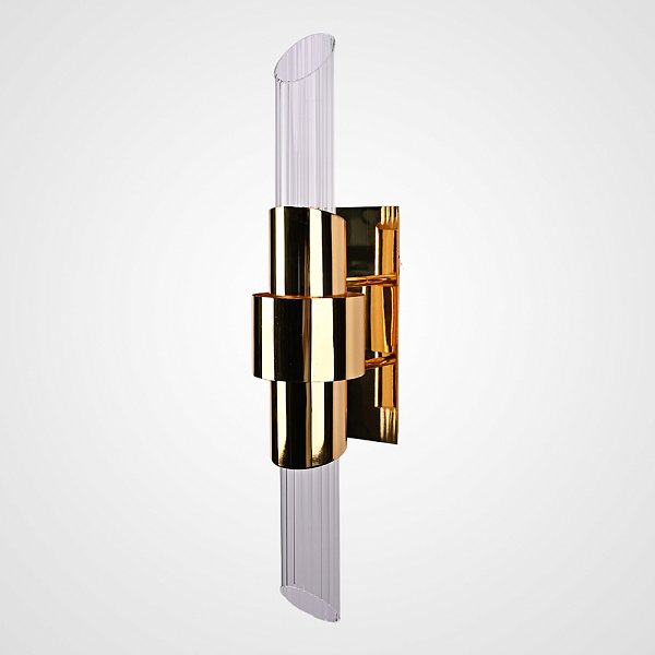 Бра Tycho Big Wall Light from Covet Paris by ImperiumLoft