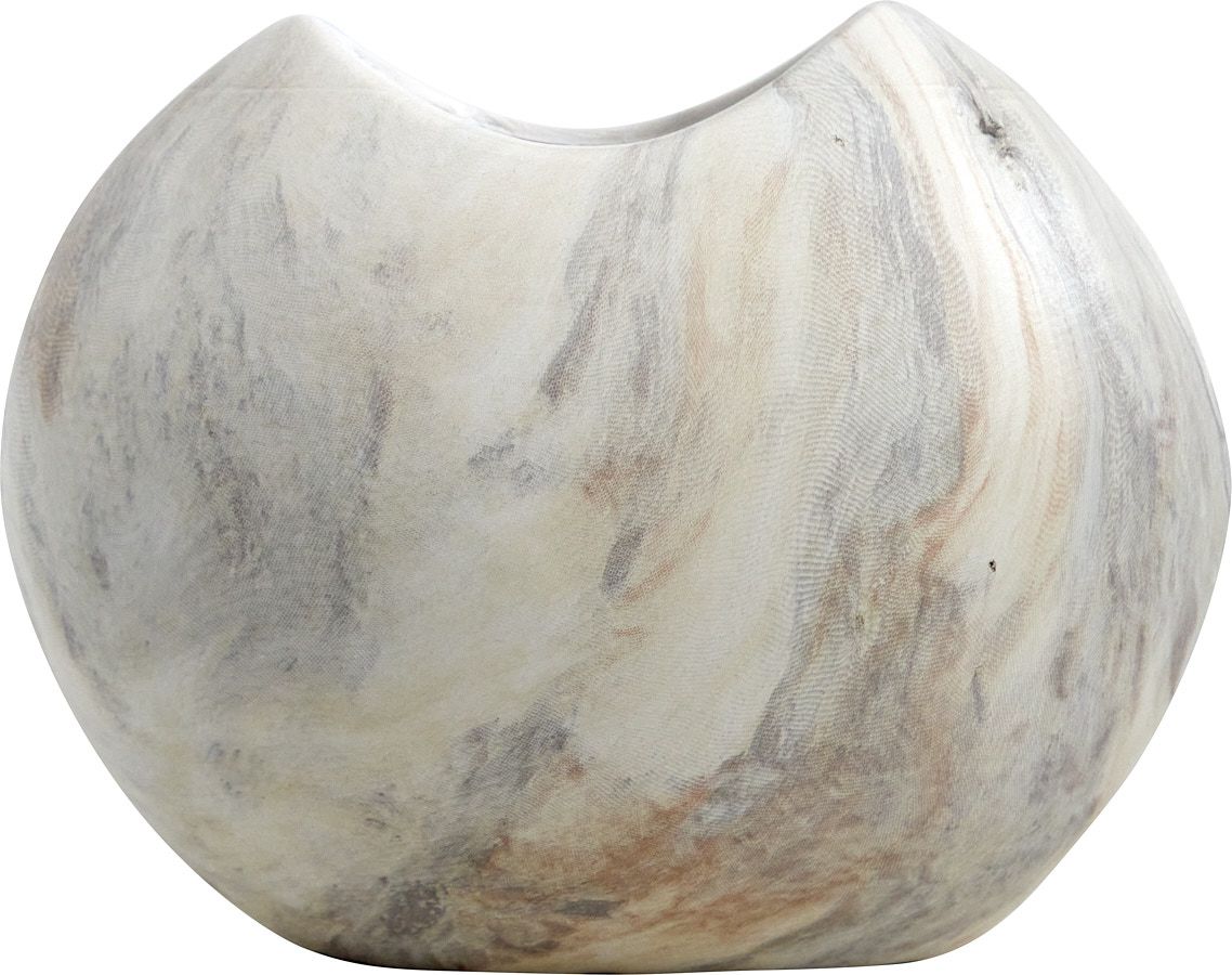 Ваза Glasar 74-038