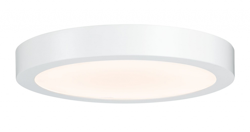 Панель светодиодная Paulmann 50084