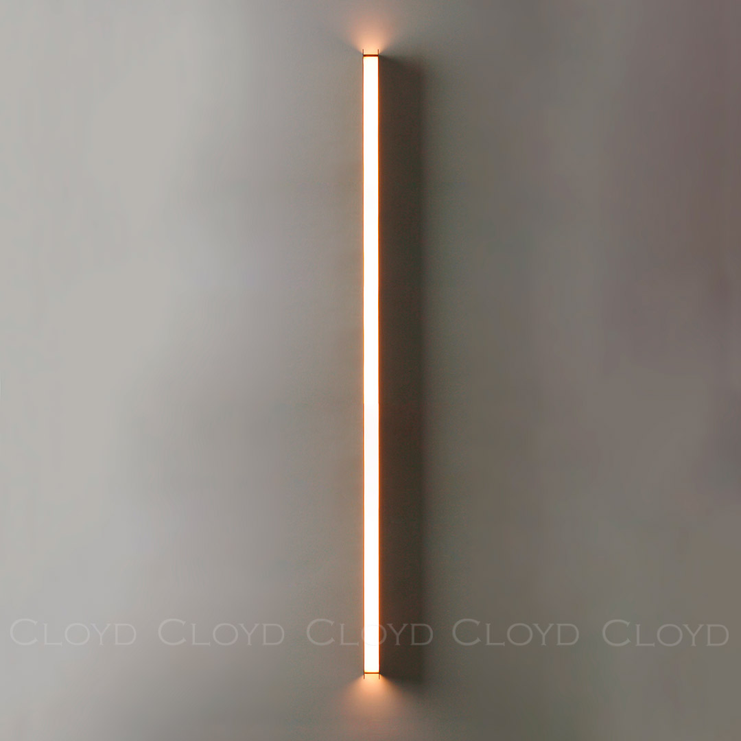 Бра Cloyd Strom 20315