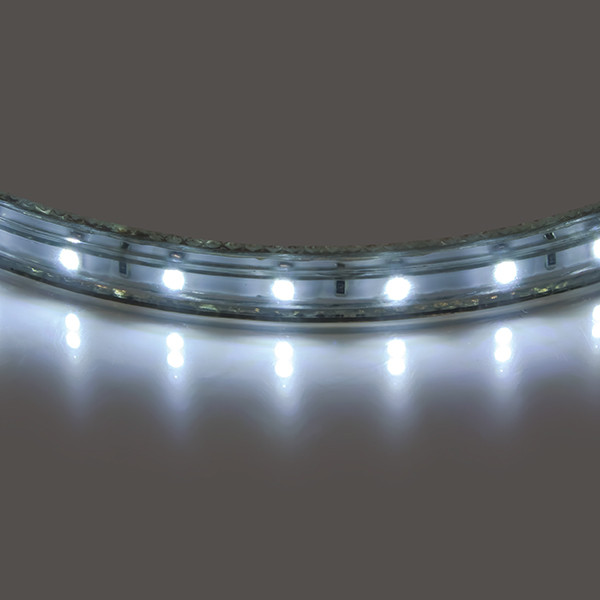 Лента Lightstar 402004