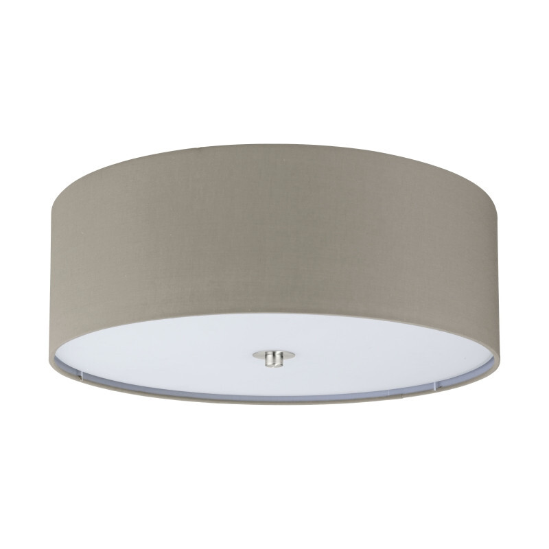 Накладной светильник EGLO 94919