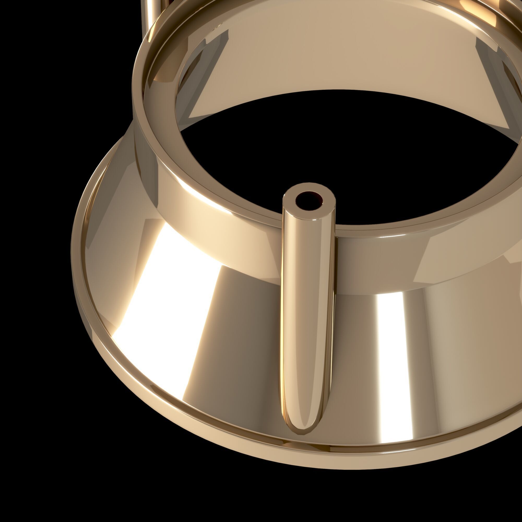 Аксессуар Maytoni C064-01G