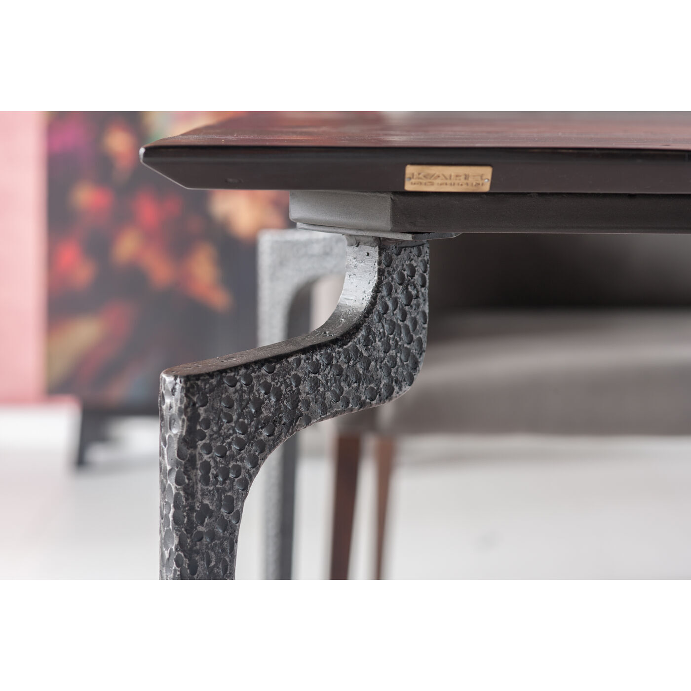 Стол KARE Bug 82557