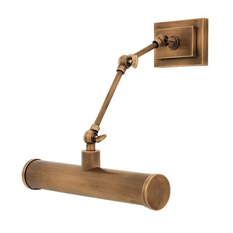 Лампа Eichholtz Pacific 111624